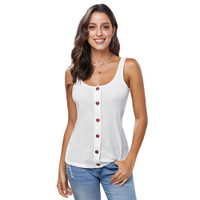 uploads/erp/collection/images/Women Clothing/sexyshiying/XU0355639/img_b/img_b_XU0355639_5_8cNzODW2NwSwopsHpbJBL6msoWHLiFpW
